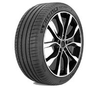 Michelin PS4 SUV XL - 255/55R18 109Y - Pneu Été