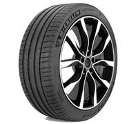 Michelin Pilot Sport 4 SUV ( 275/45 R20 110Y XL )