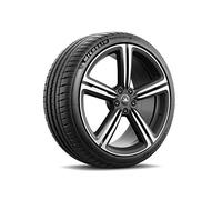 Michelin Pilot Sport 4 ( 235/40 ZR19 (96Y) XL )