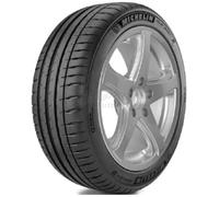 Michelin PS4* ZP XL - 225/45R18 95Y - Pneu été