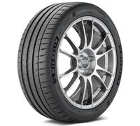 Michelin PS4* ZP XL - 255/40R18 99Y - Pneu été