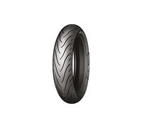 Pneu MICHELIN Pilot Street 130/70 - 17 62S TLTT