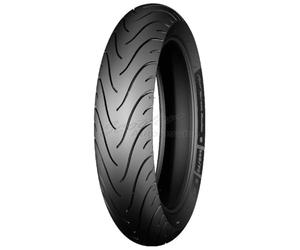 MICHELIN PSTR R 140/70-17 66H TL