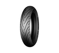 Michelin Pilot Street Radial R 150/60R17 66H Rear 0