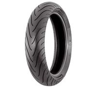 MICHELIN PSTRAD 160/60R17 69H TL/TT