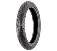 Michelin Pilot Street Radial 110/70 R17 54H auto Pneus été Pneus 401784