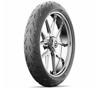 Pneu Moto - MICHELIN - ROAD 6 - 110/70 - 17 - 54W - Eté