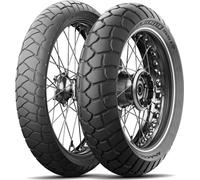 MICHELIN Reifen ANAKEE ADVENTURE 160/60 R 17 M/C 69V TL/TT