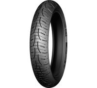 MICHELIN Reifen PILOT ROAD 4 120/70 ZR 17 M/C (58W) TL