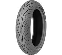 Michelin Pilot Road 4 GT ( 180/55 ZR17 TL (73W) roue arrière, M/C )