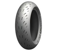 MICHELIN Reifen POWER CUP EVO 160/60 ZR 17 M/C (69W) TL