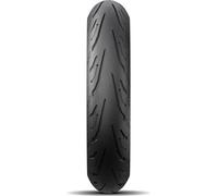 MICHELIN Reifen POWER SHIFT 120/70 R 15 M/C 56H TL