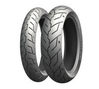 MICHELIN Reifen SCORCHER 21 (HARLEY-D) 160/60 R 17 M/C 69V TL