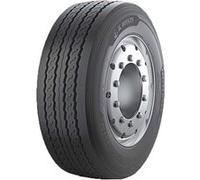 Pneu Rechapé MICHELIN X Multi T 385/65 R 22.5 160K 3PMSF