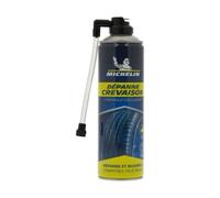 MICHELIN - Répare crevaison 500 ml MICHELIN - Réf. 009472