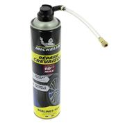 MICHELIN répare crevaison 600ml