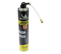 MICHELIN répare crevaison 750ml