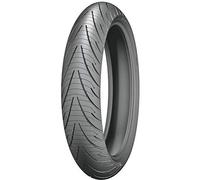 PNEU Michelin PILOT ROAD 3 110/70R17 54W 0 plis TL,Avant,Radial
