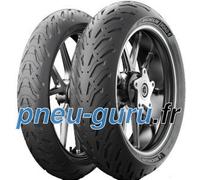NEXEN 225/55 R18 102Y Pneu Été XL