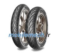 Michelin Pneu moto Road Classic 110/70 R17 54H Avant