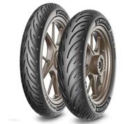 MICHELIN ROAD CLASSIC 110/80-18 TL 58V Avant, Pneu moto Avant
