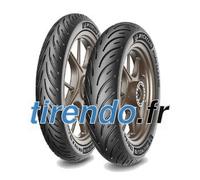 Michelin RDCLASSIC 110/80 R17 57V auto Pneus été Pneus 447169