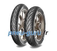 Michelin Pneu moto Road Classic 150/70 R17 69V Arrière été