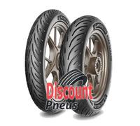 Michelin Pneu Road Classic 150/70 R17 69H TL