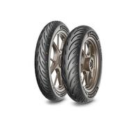 Michelin Pneu Road Classic 150/70 R17 69H TL