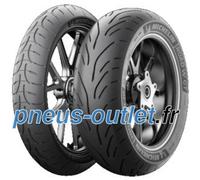 Michelin Pneu Road W GT 130/70 R 18 63H TL