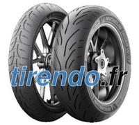 Michelin Pneu Road W GT 130/70 R 18 63H TL