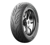 Michelin Pneu moto Road W GT 180/60 R16 74H Arrière TL