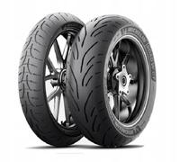 Pneu MICHELIN 180/60 HR16 TL 74H MI ROAD W GT R