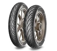 MICHELIN ROADCL 100/90-18 56V TL