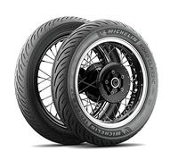 Michelin Pneu été RDCLASSIC 100/80 R17 52H auto 133164