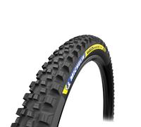 Michelin Pneu Wild Enduro – Tubeless Ready – noir marron – 29x2.40
