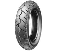 Pneu MICHELIN S1 100/80 - 10 53L TLTT