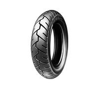 MICHELIN S1 100/90-10 56JTL/TT