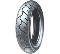 Michelin Pneu scooter S1 Avant/Arrière