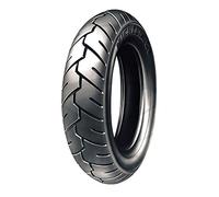 MICHELIN S1 F/R 80/100-10 46J TL/T