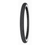 Michelin S232012 Pneu de vélo Multicolore 24 x 1,75