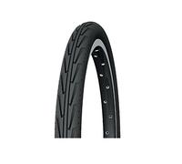 Michelin S232014 Pneu de vélo Multicolore, 37-490/550