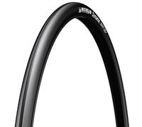 Michelin S232079 Pneu de vélo Noir 700 x 23