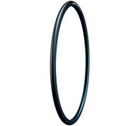 Michelin S232080 Pneu de vélo Bleu 700 x 23