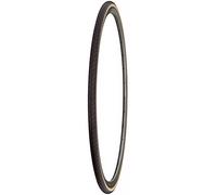 MICHELIN S232083 Pneu de vélo Multicolore 700 x 20 beige Cicli Bonin_081908