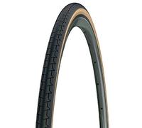 Michelin Dynamic Classic Pneu de vélo 25-622, black-transparent 25-622 | 700 x 25C 2020 Pneus vélo de route