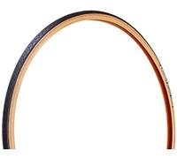 Michelin Dynamic Classic Pneu de vélo 28-622, black-transparent 28-622 | 700 x 28c 2020 Pneus vélo de route