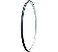Michelin S232101 Pneu de vélo Multicolore 700 x 23