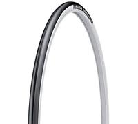 Michelin S232104 Pneu de vélo Multicolore 700 x 28