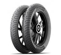 Michelin S7418860 Pneu de Moto, Adultes Unisexe, Multicolore, Standard